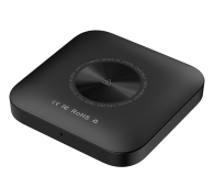 Carlinkit TBOX PLUS 8GB 128GB adapter bezprzewodowy CarPlay Android Au - 1317456 - zdjęcie 3
